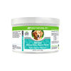 Only Natural Pet Senior Ultimate Daily Vitamin Powder for Dogs Jar