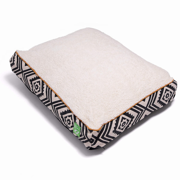 Natural Cat Beds Eco Friendly & Sustainable Only Natural Pet