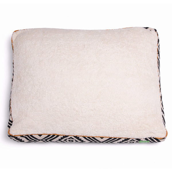Natural Cat Beds Eco Friendly & Sustainable Only Natural Pet