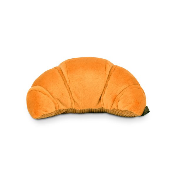 EcoFriendly & Organic Dog Toys Made in the USA Only Natural Pet