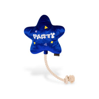 Best Day Ever Balloon