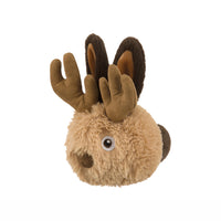 Jasper the Jackalope