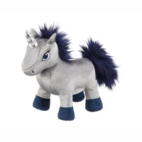 Eunice the Unicorn