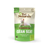 Pet Naturals of Vermont Clean Scat 45 Soft Chews for Cats