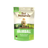 Pet Naturals of Vermont Hairball 30 Soft Chews