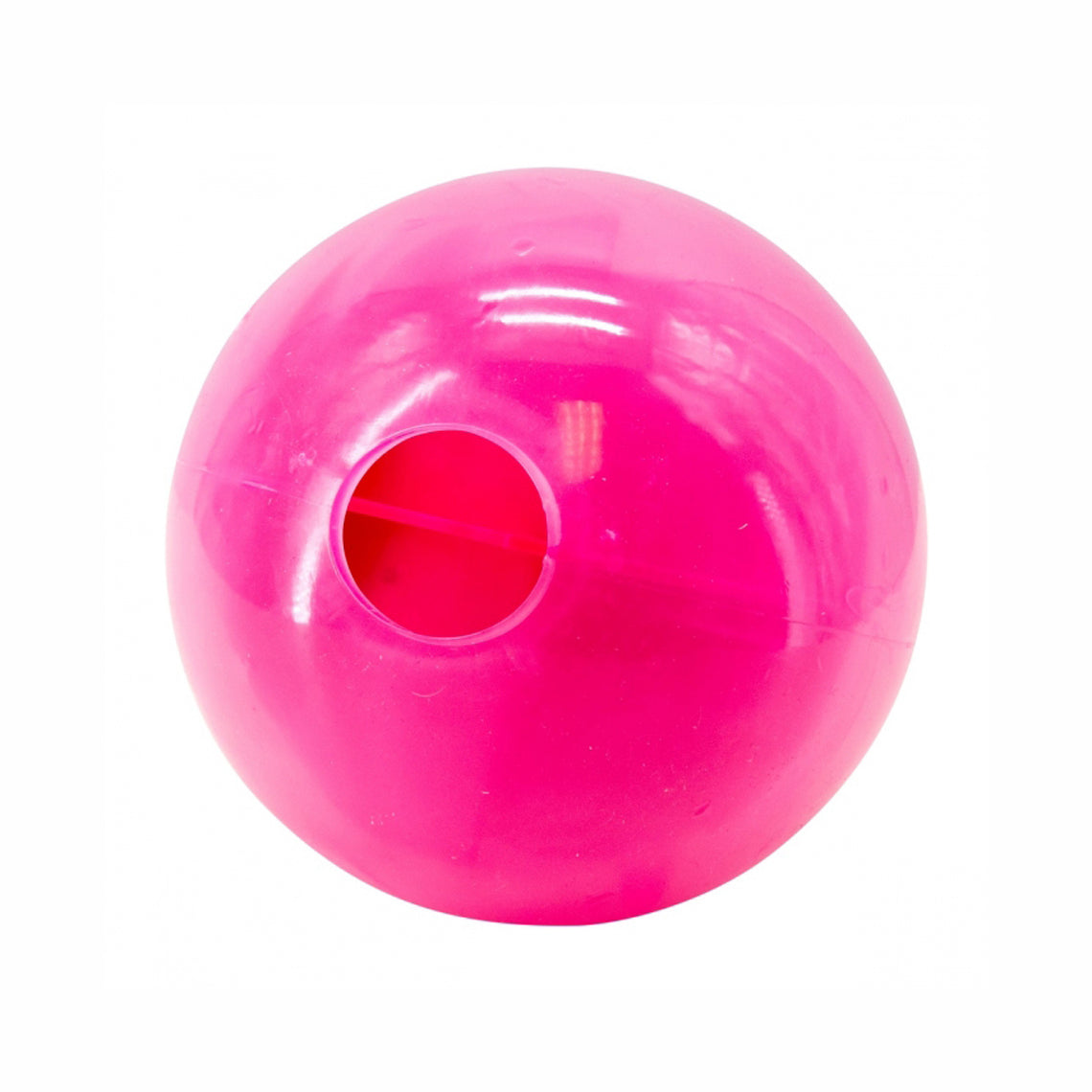 Pet Supplies : Pet Toy Balls : Planet Dog Orbee-Tuff Mazee