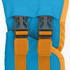 Ruffwear Float Coat  Life Jacket Blue Dusk for Dogs