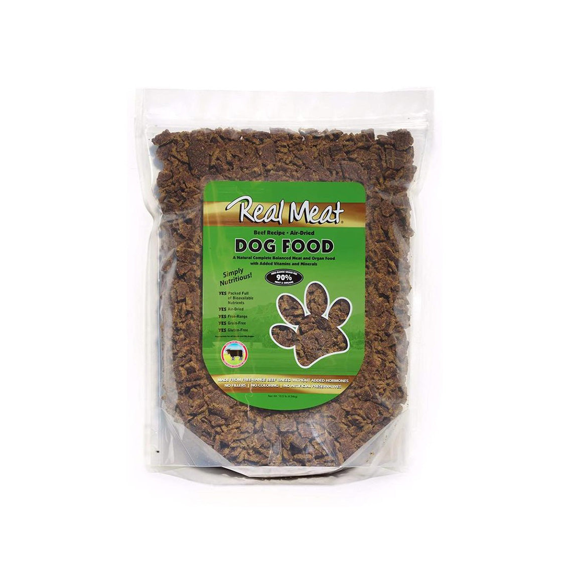 https://www.onlynaturalpet.com/cdn/shop/products/RealMeatCompany_Beef_Front_1140x.jpg?v=1637337183