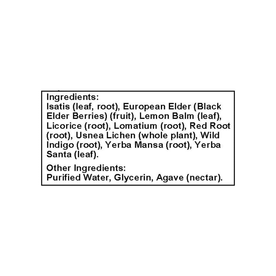 Only Natural Pet Respiratory Support Herbal Formula Only Natural Pet