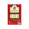 Stella & Chewy's Chicken Raw Coated Small Breed Dog Food