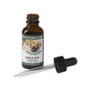 Only Natural Pet Skin & Itch Homeopathic Bottle with Dropper