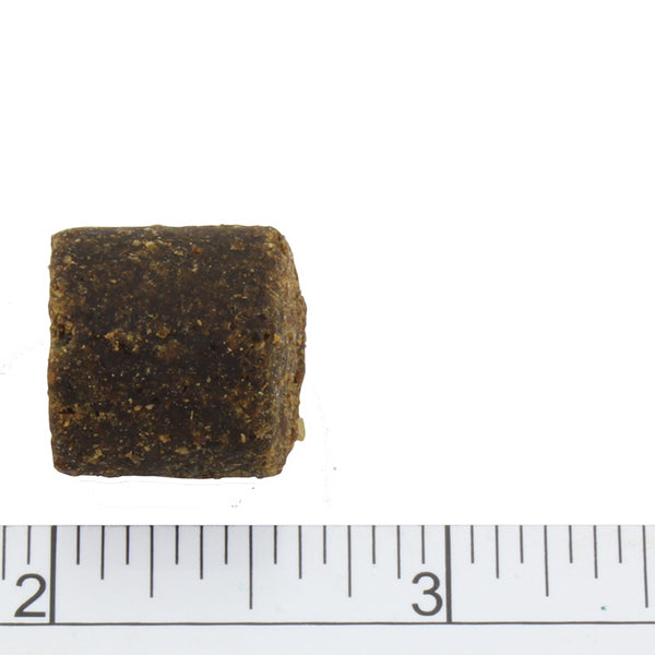 Chinese Herbs for Dogs & Cats Only Natural Pet