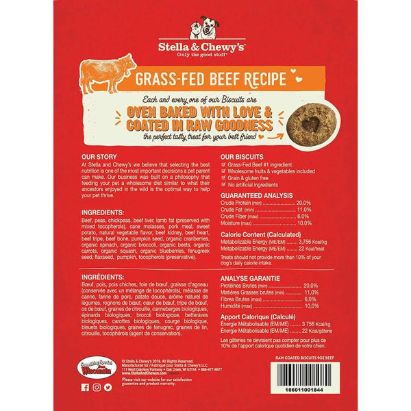 Grass Fed Beef Recipe