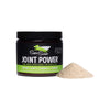 Super Snouts Joint Power Green Lipped Mussel Powder Supplement