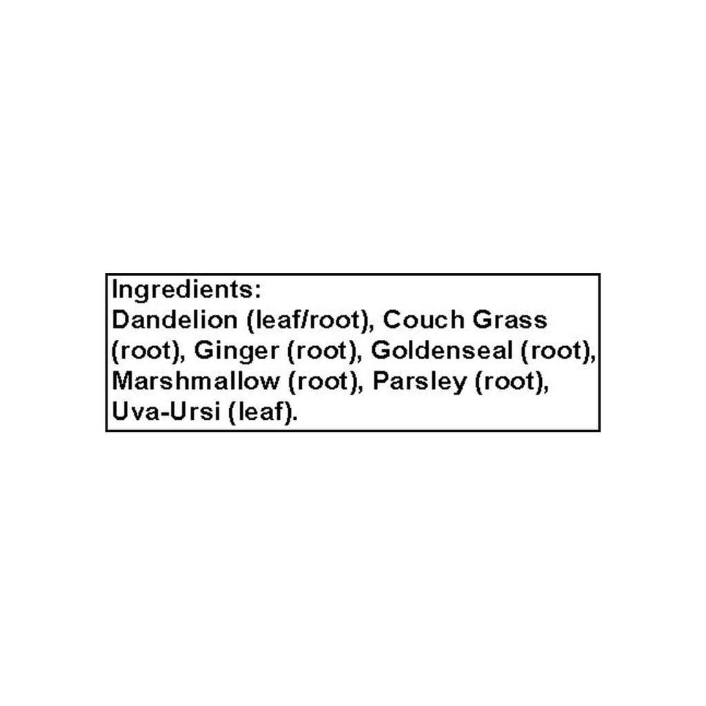 Only Natural Pet TractEase Herbal Formula Only Natural Pet