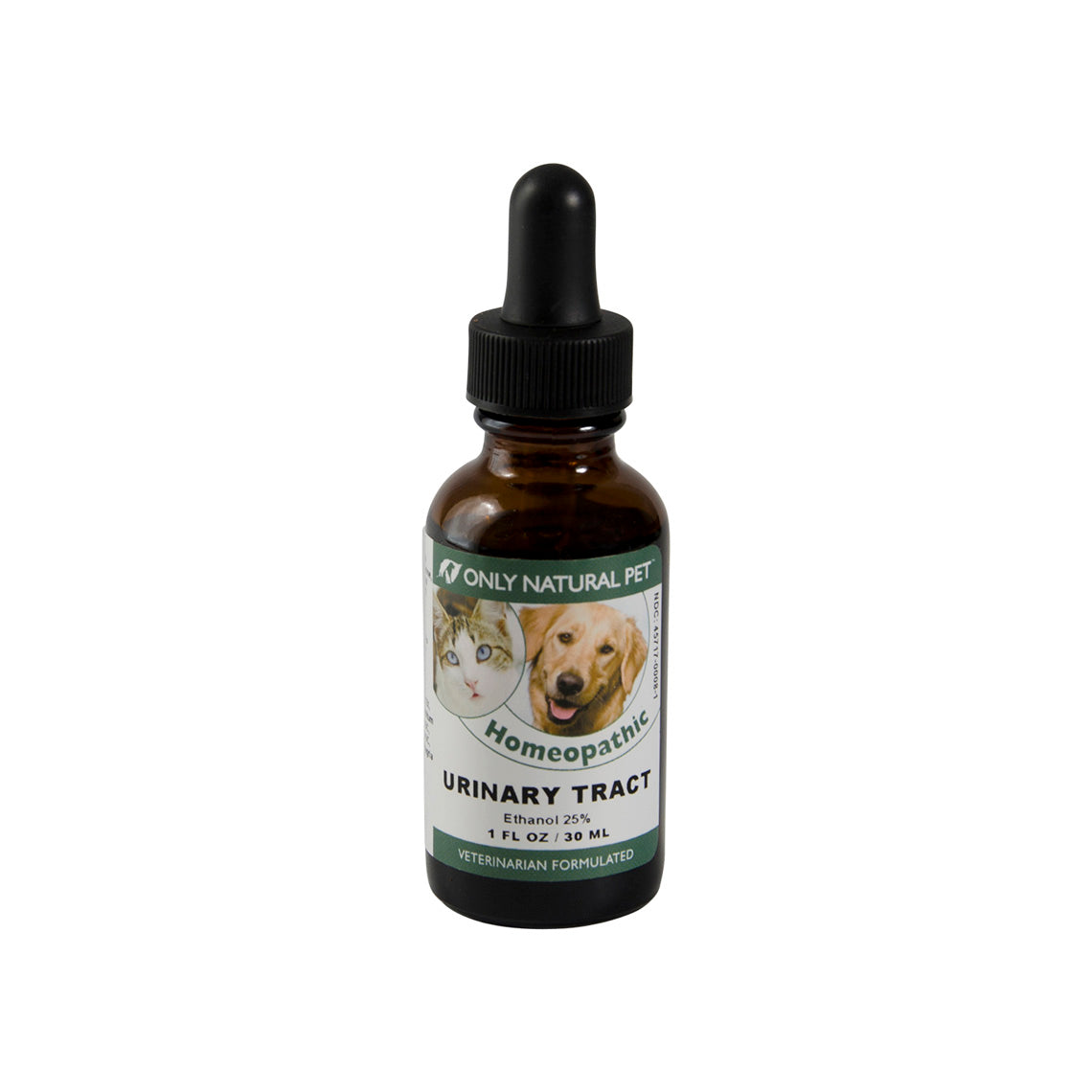 Only Natural Pet Urinary Tract