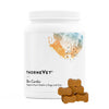 ThorneVet Heart Health Formula Dog & Cat Supplement