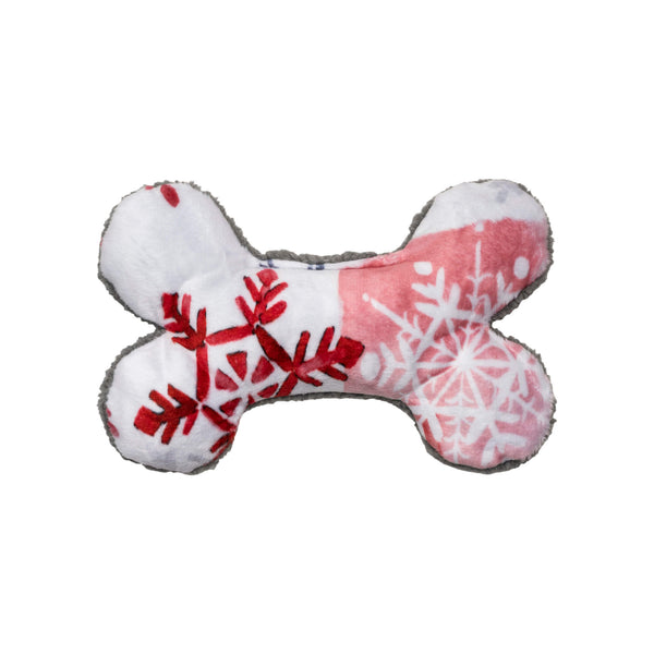 Eco-Friendly & Organic Dog Toys Made in the USA | Only Natural Pet