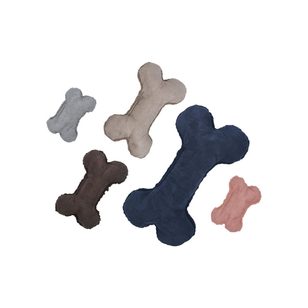 Tiny, Mini, Regular, Jumbo