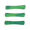 West Paw BPA-Free Drifty Emerald Float Toy for Dogs