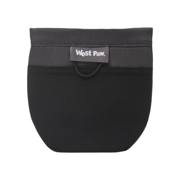 West Paw Outings™ Treat Pouch for Dogs