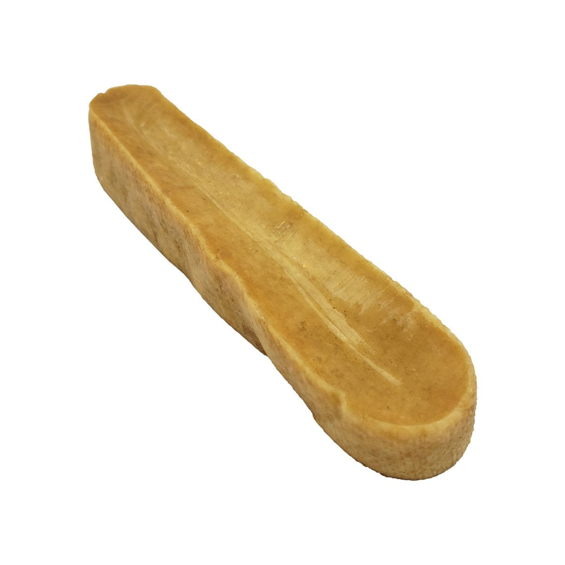 Himalayan Dog Chew Only Natural Pet