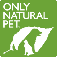 All Natural Pet Products Only Natural Pet Free Shipping B CORP